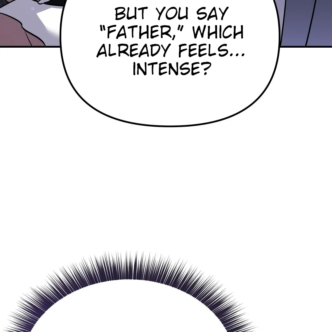 Autobahn Romance - Chapter 19 Page 18