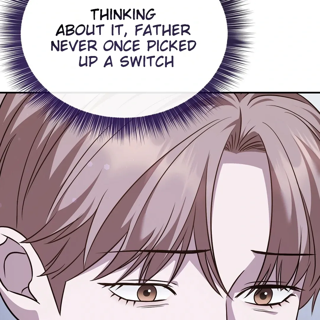 Autobahn Romance - Chapter 19 Page 19