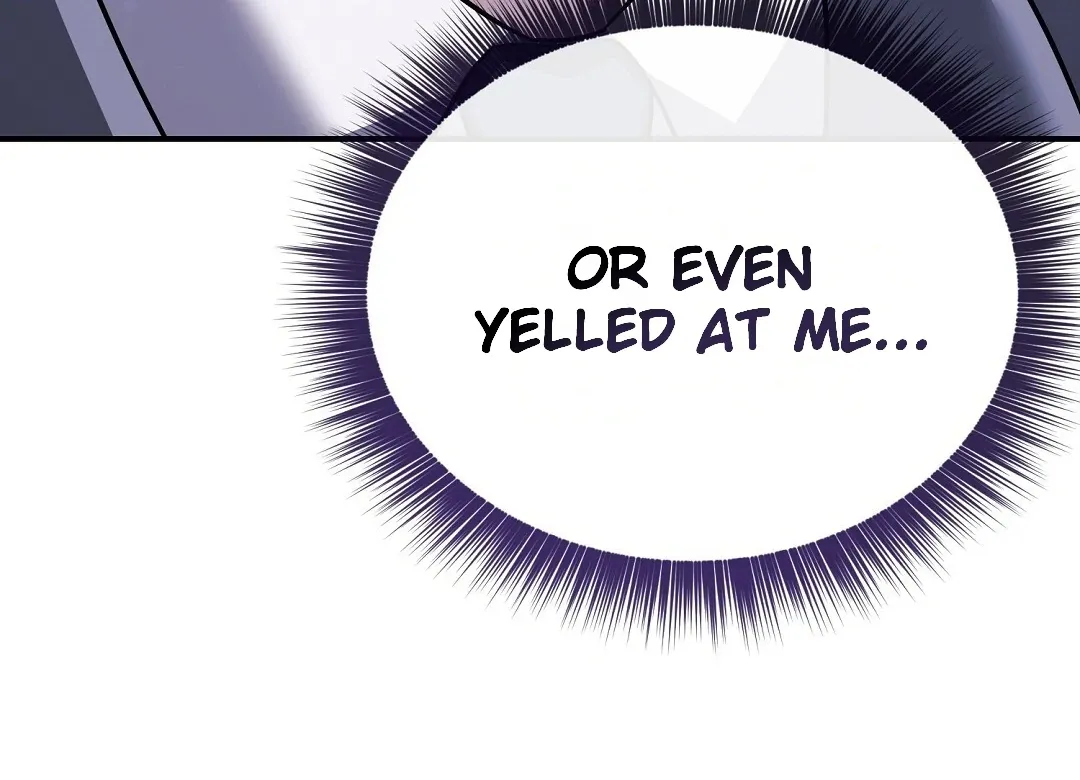 Autobahn Romance - Chapter 19 Page 21