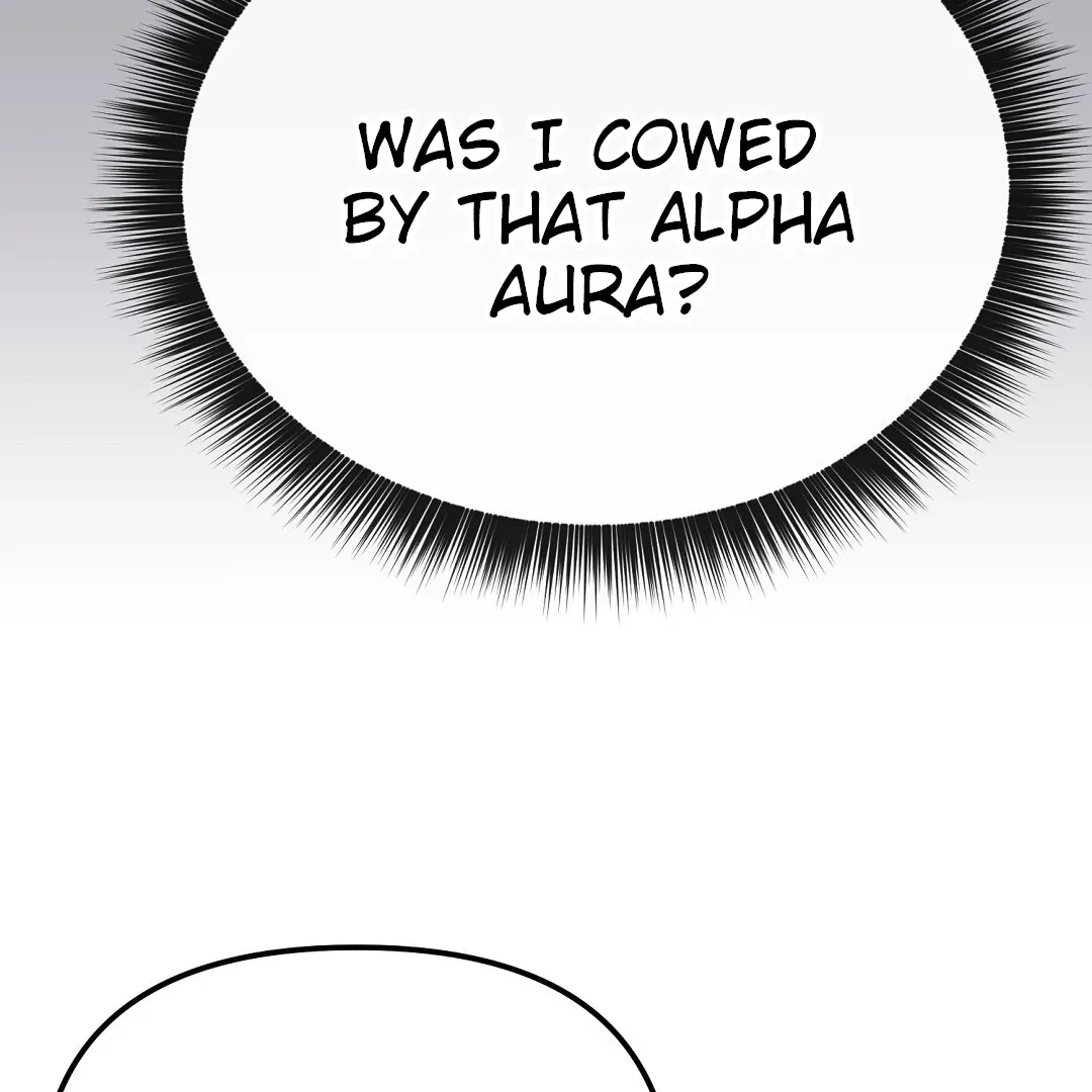 Autobahn Romance - Chapter 19 Page 24