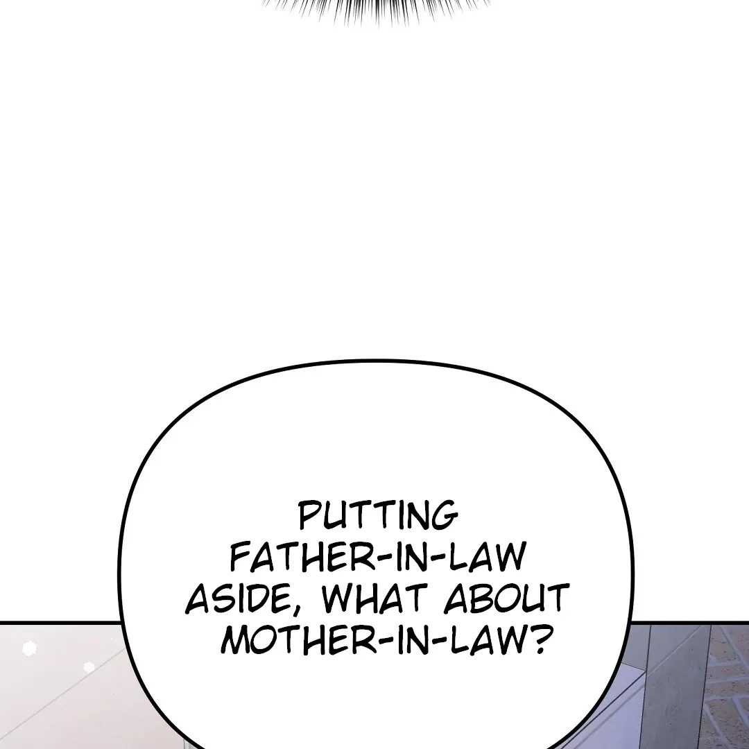 Autobahn Romance - Chapter 19 Page 29