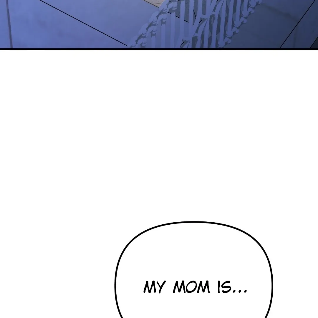 Autobahn Romance - Chapter 19 Page 31