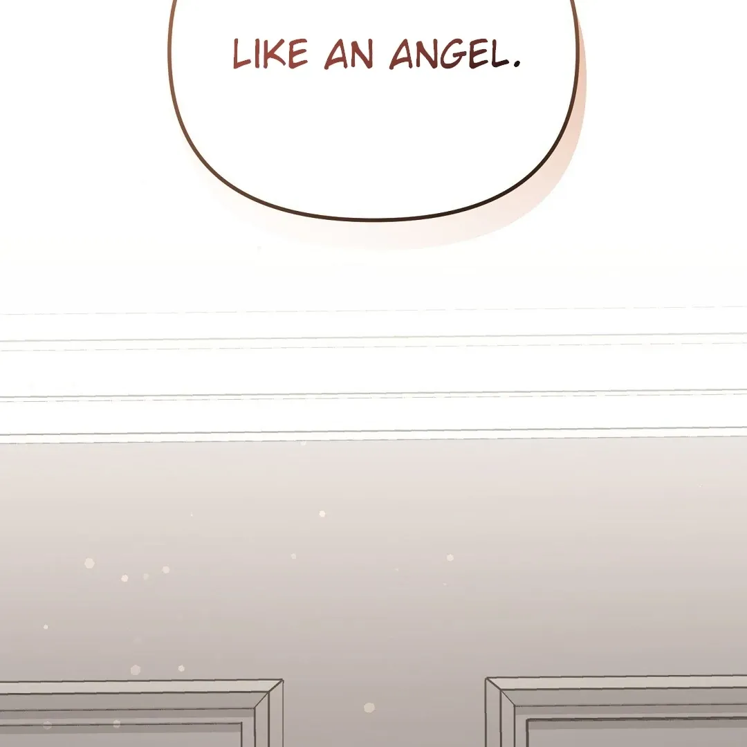 Autobahn Romance - Chapter 19 Page 34
