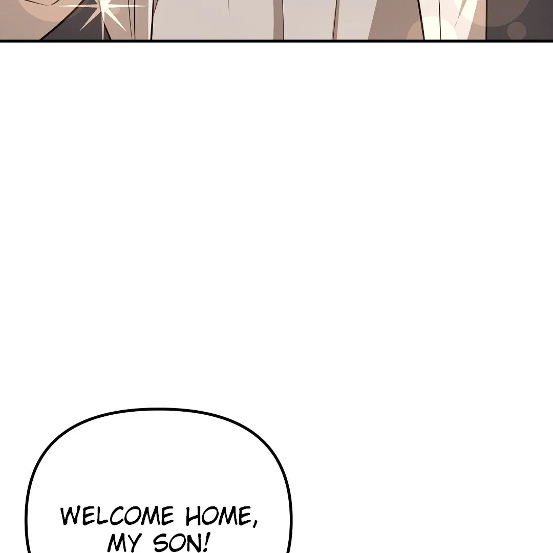 Autobahn Romance - Chapter 19 Page 37