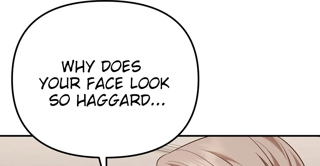 Autobahn Romance - Chapter 19 Page 40