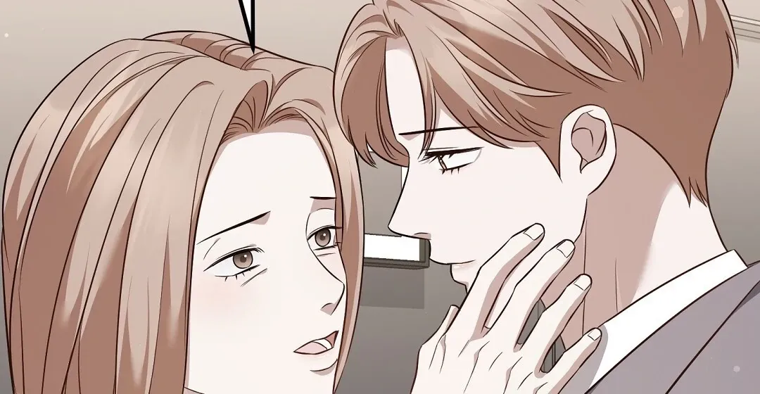 Autobahn Romance - Chapter 19 Page 41