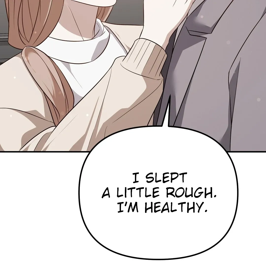 Autobahn Romance - Chapter 19 Page 42