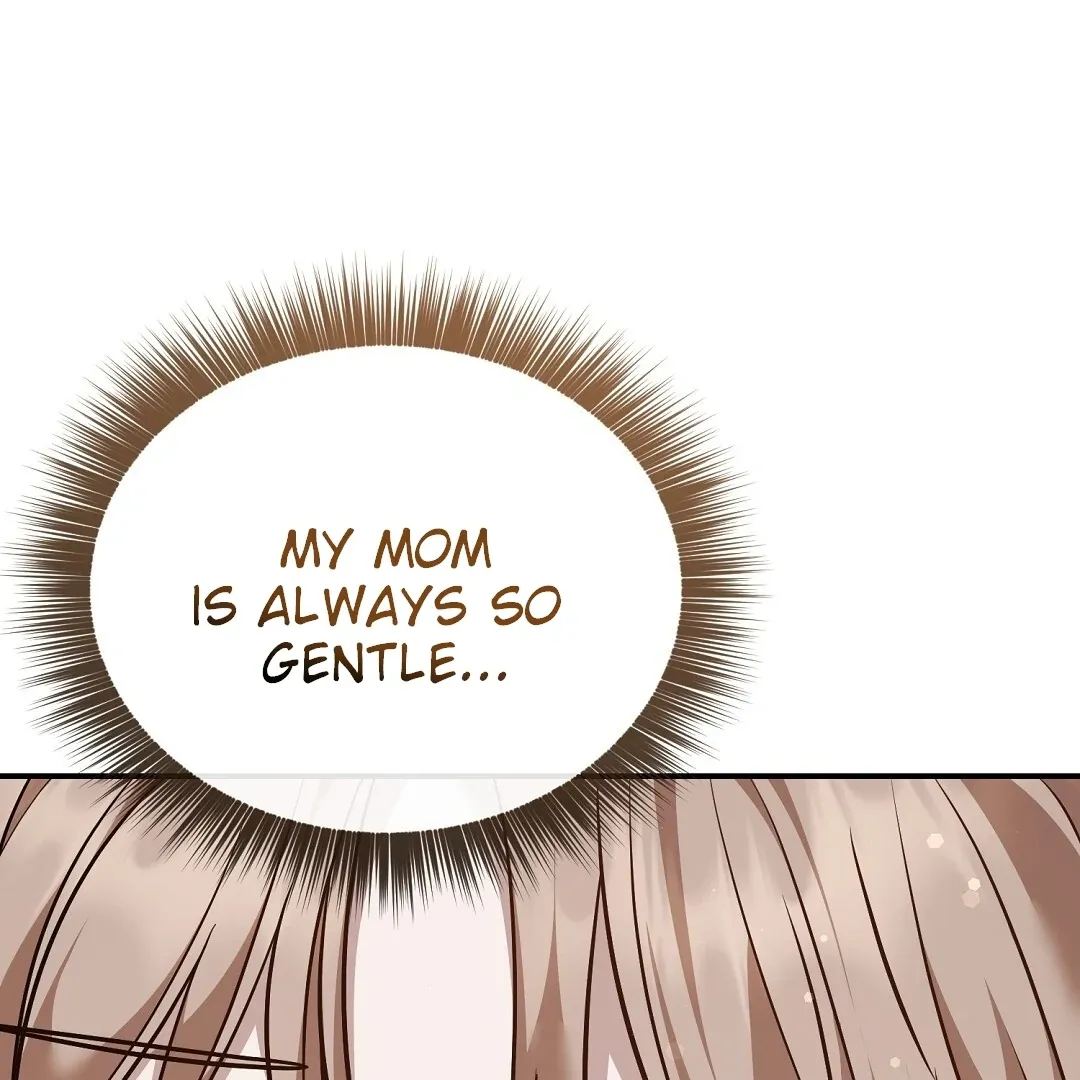 Autobahn Romance - Chapter 19 Page 43