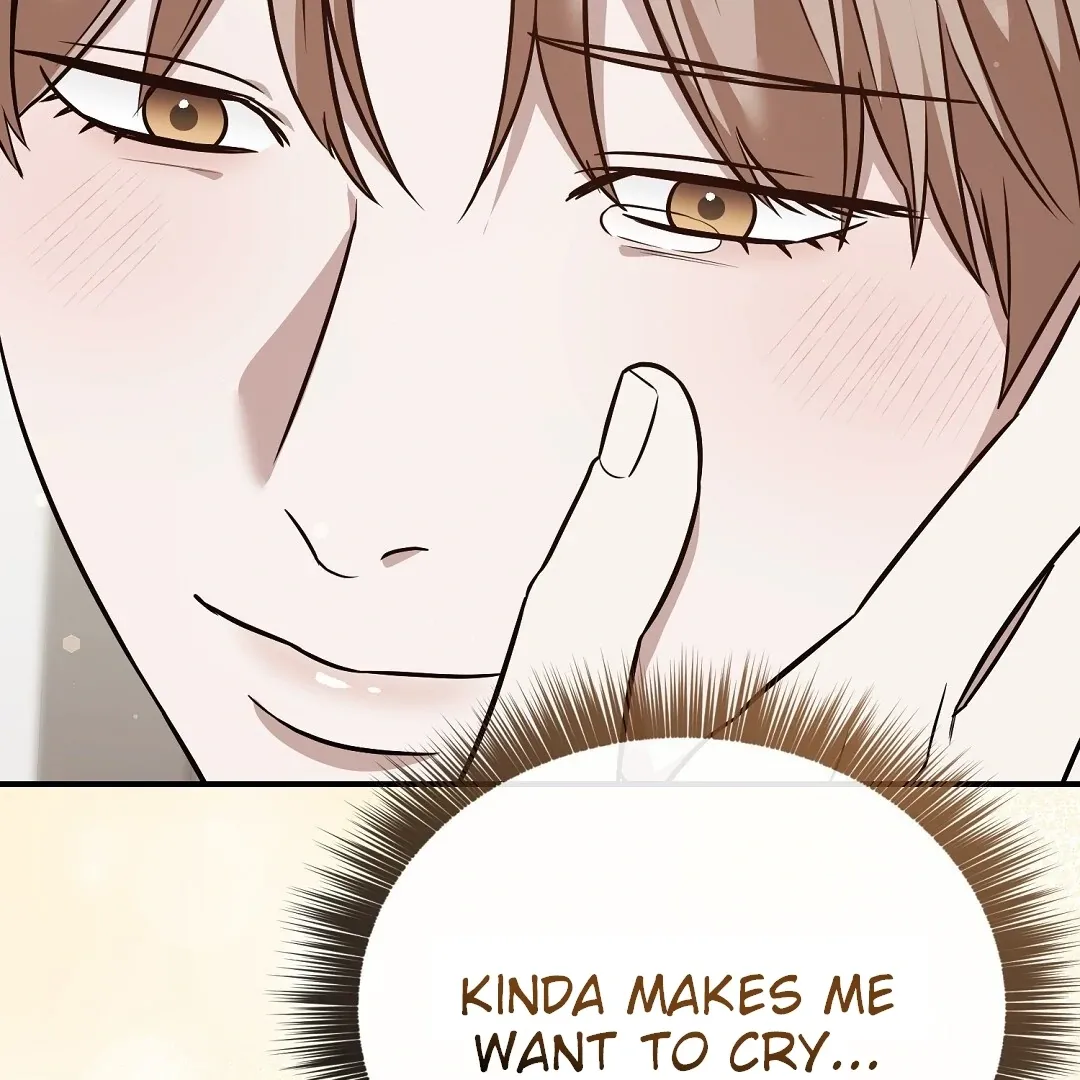 Autobahn Romance - Chapter 19 Page 44