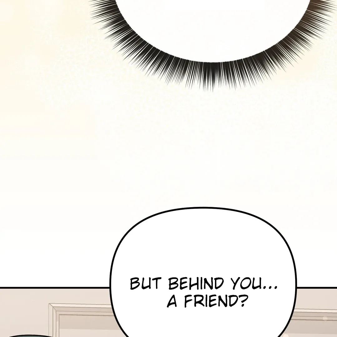 Autobahn Romance - Chapter 19 Page 45