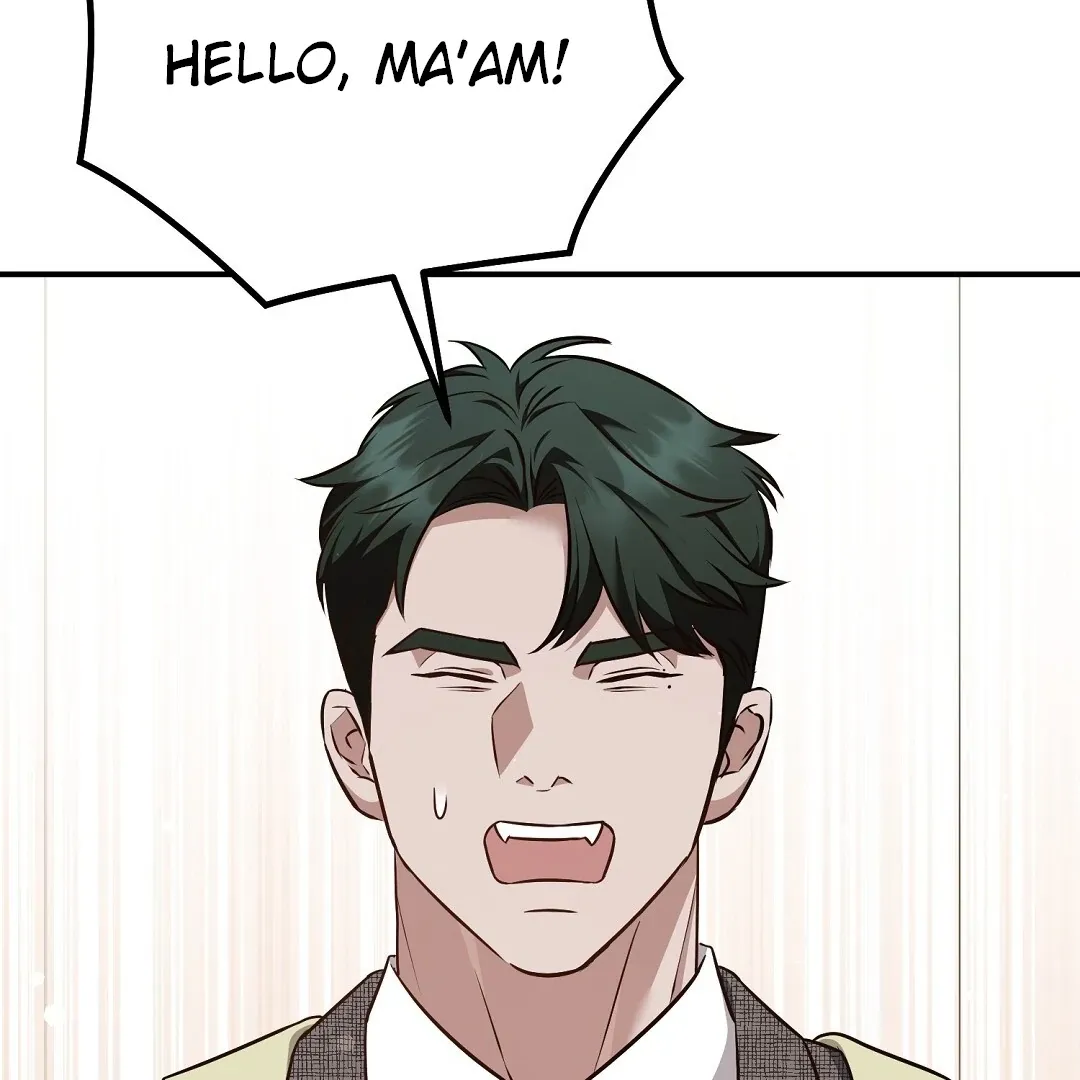 Autobahn Romance - Chapter 19 Page 48