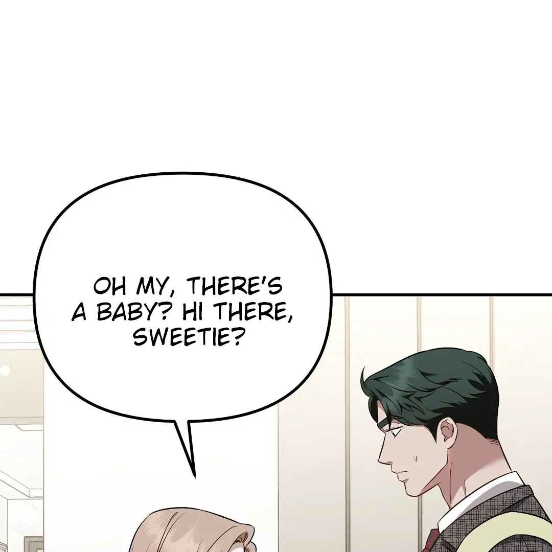 Autobahn Romance - Chapter 19 Page 50