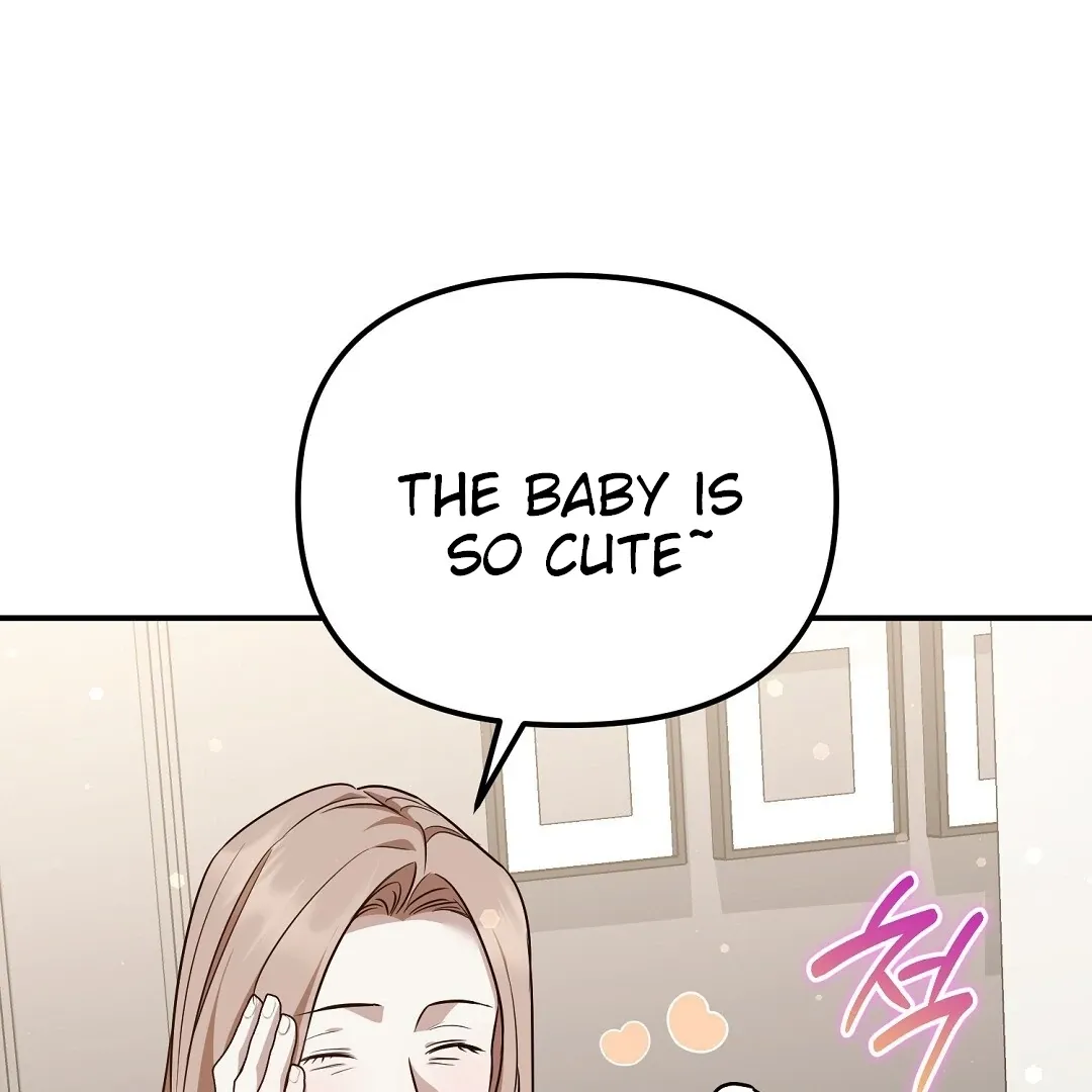 Autobahn Romance - Chapter 19 Page 52
