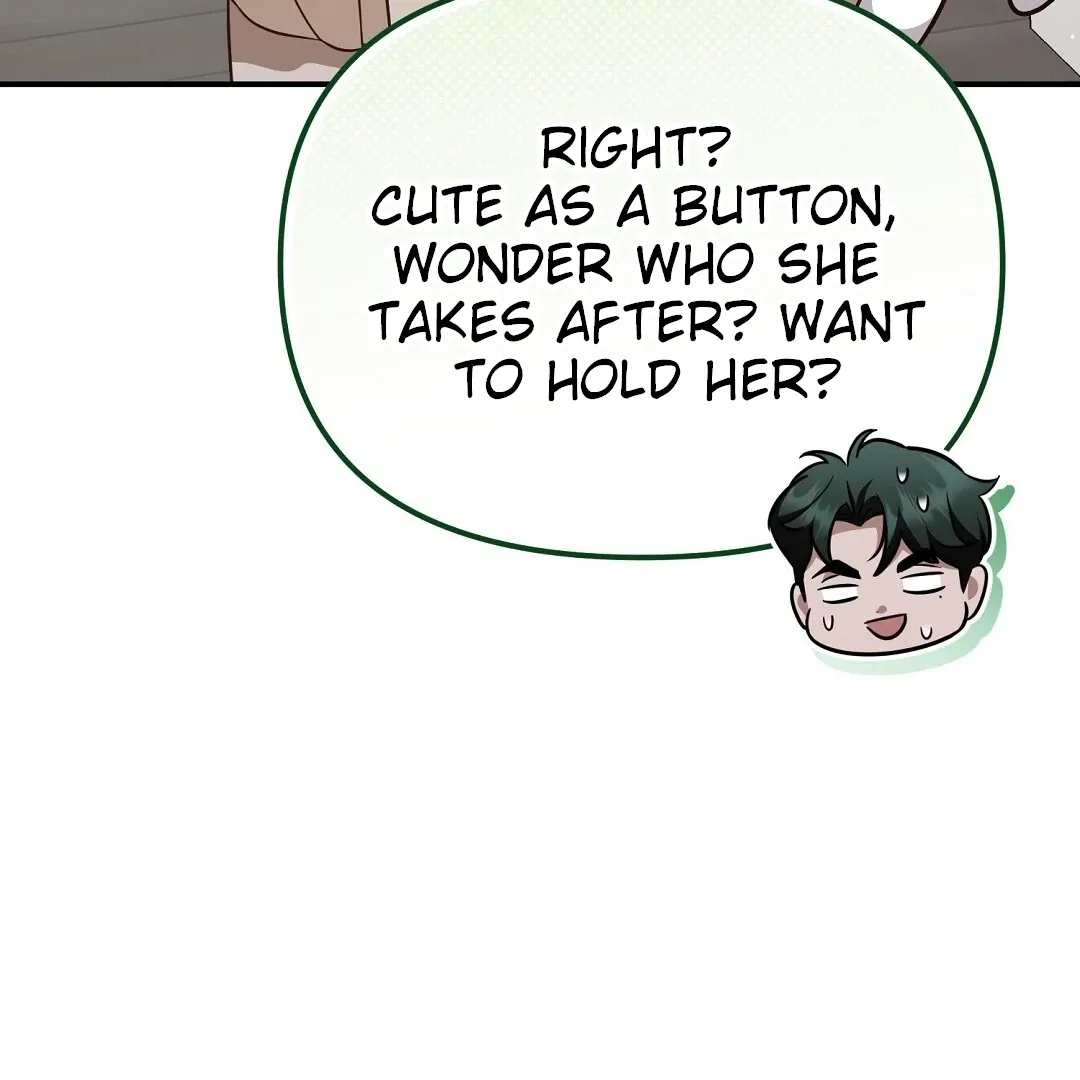 Autobahn Romance - Chapter 19 Page 54