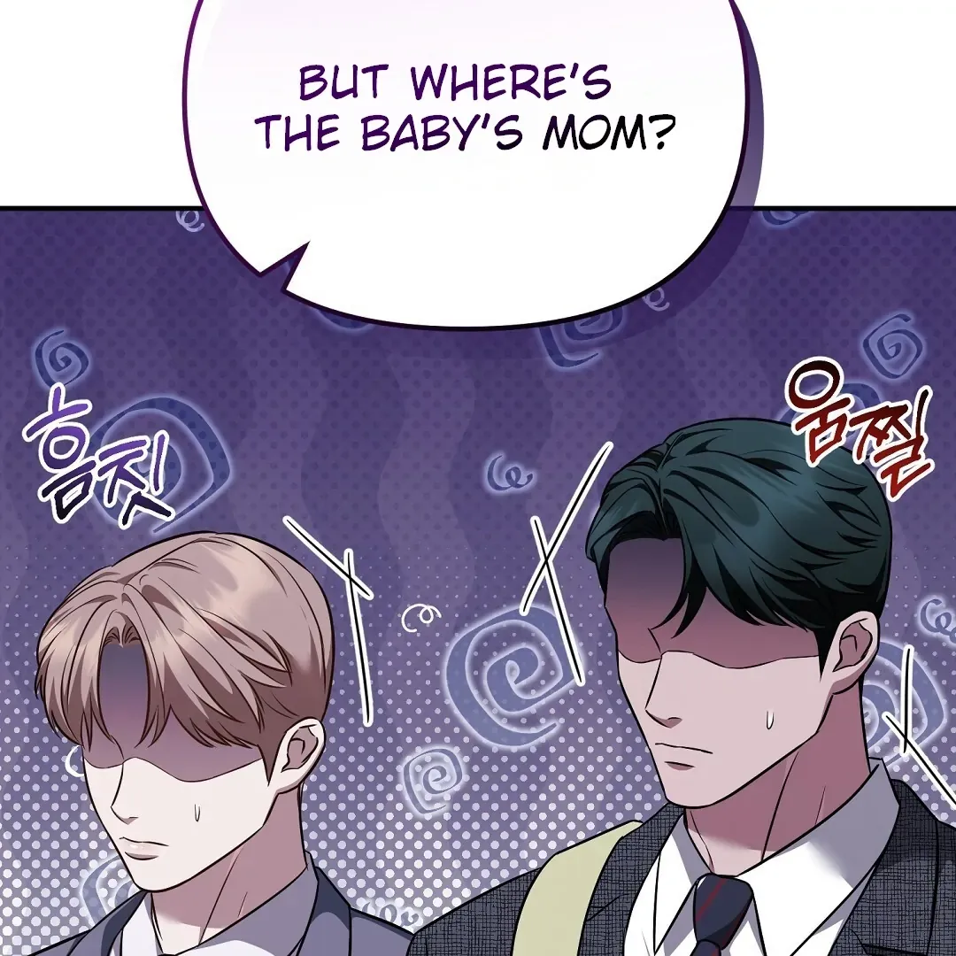 Autobahn Romance - Chapter 19 Page 57