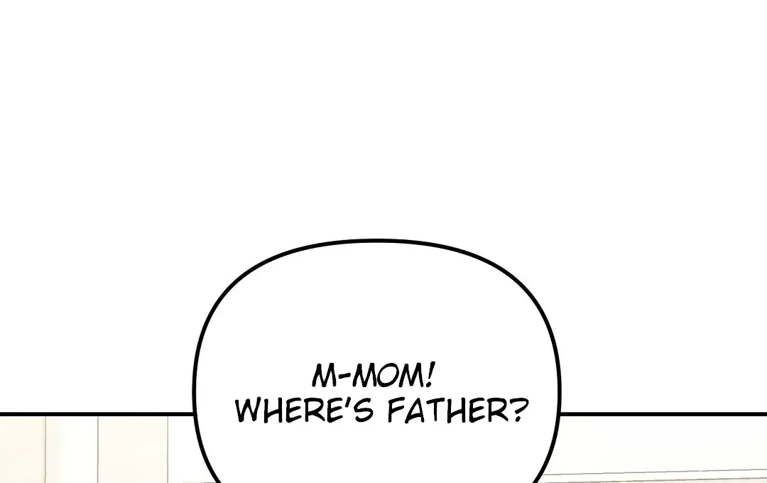 Autobahn Romance - Chapter 19 Page 59