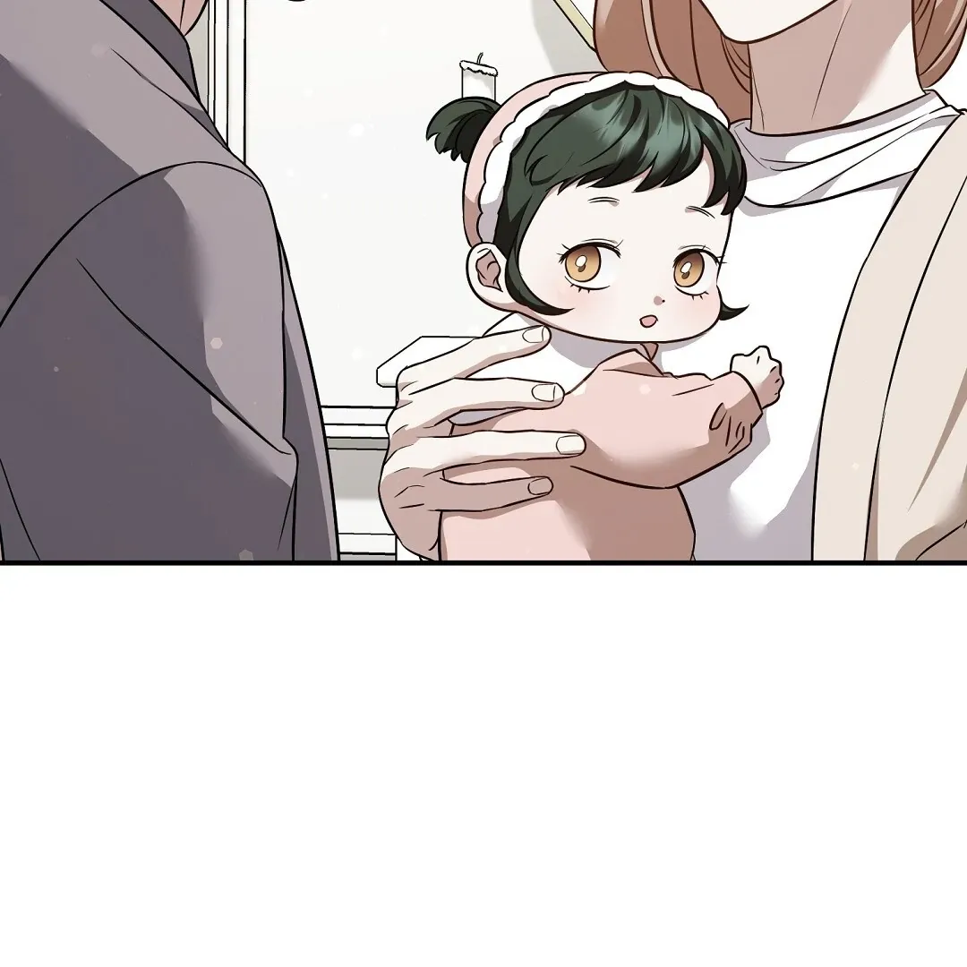 Autobahn Romance - Chapter 19 Page 61