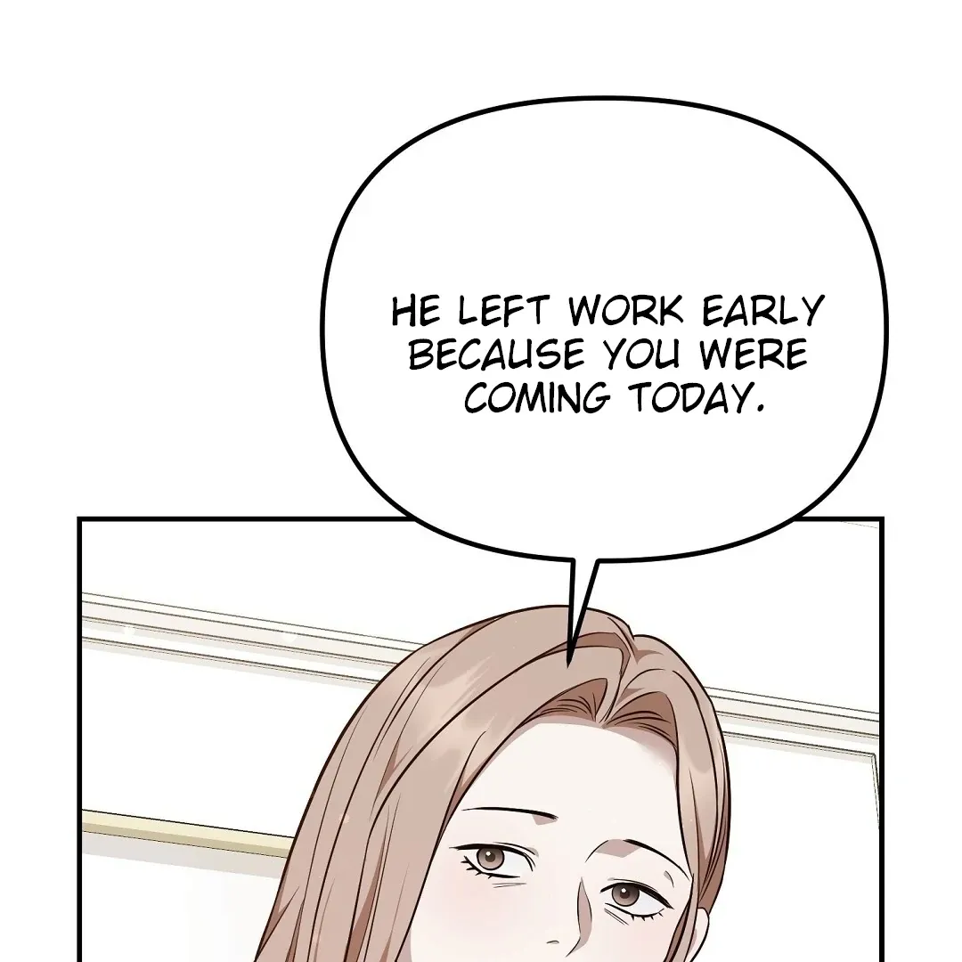 Autobahn Romance - Chapter 19 Page 62