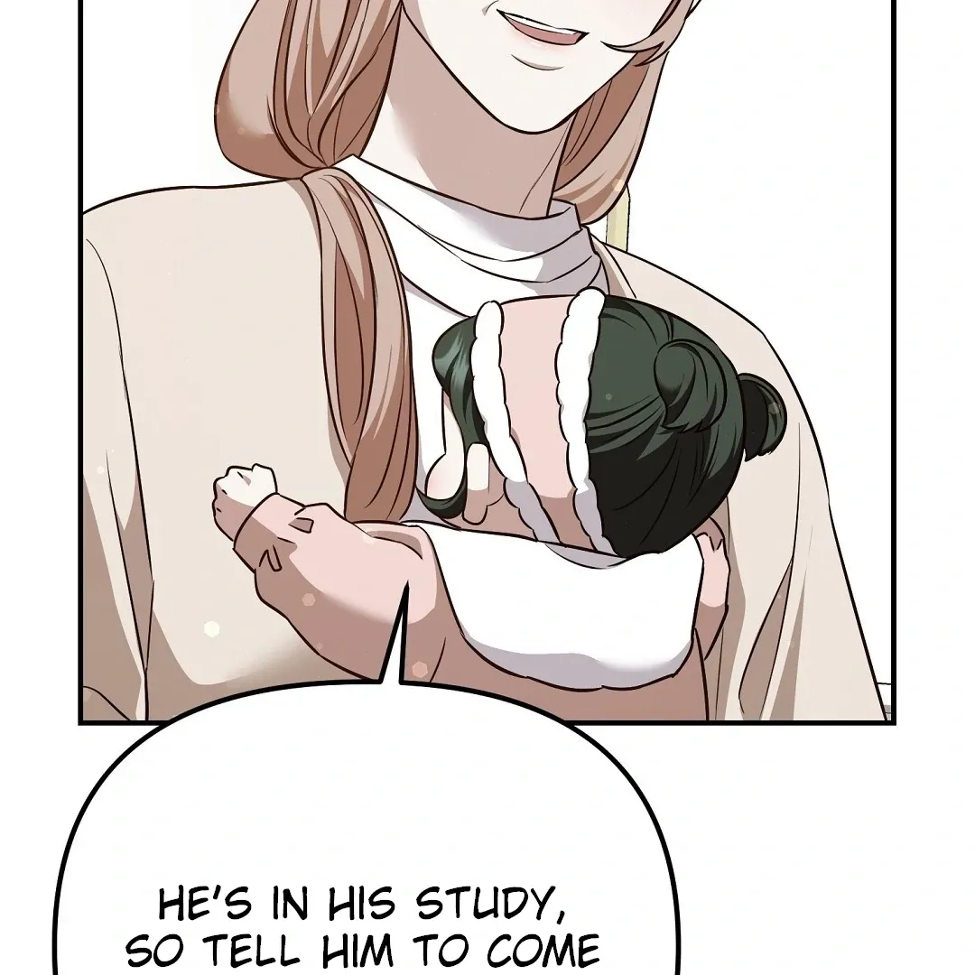 Autobahn Romance - Chapter 19 Page 63