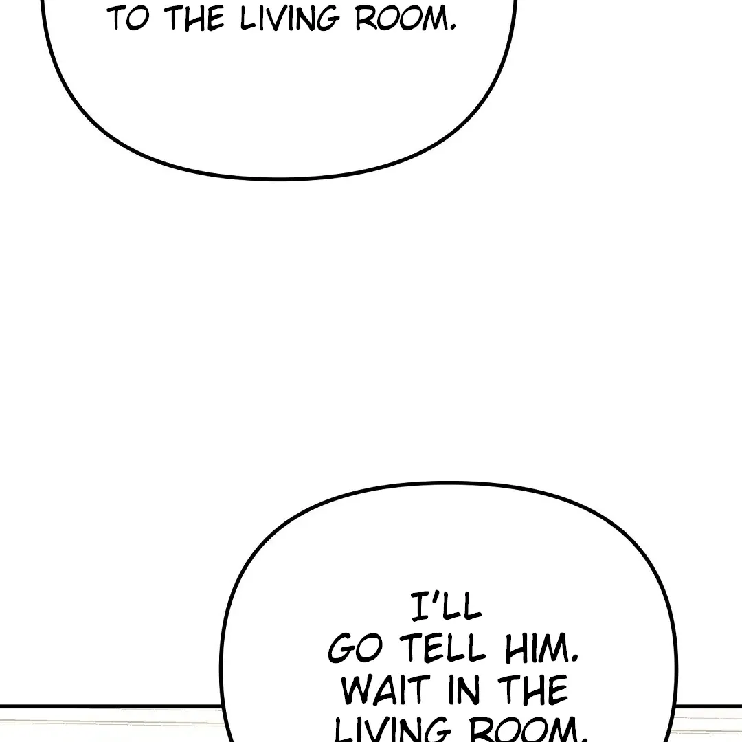 Autobahn Romance - Chapter 19 Page 64
