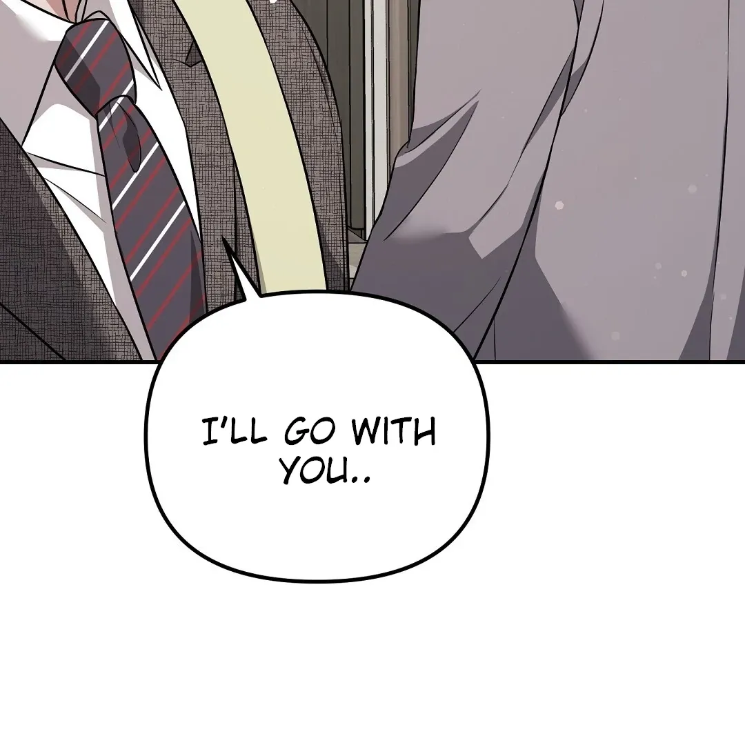 Autobahn Romance - Chapter 19 Page 66