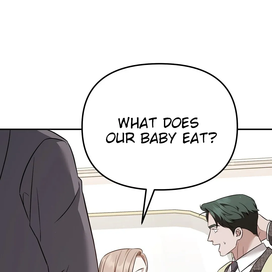 Autobahn Romance - Chapter 19 Page 67