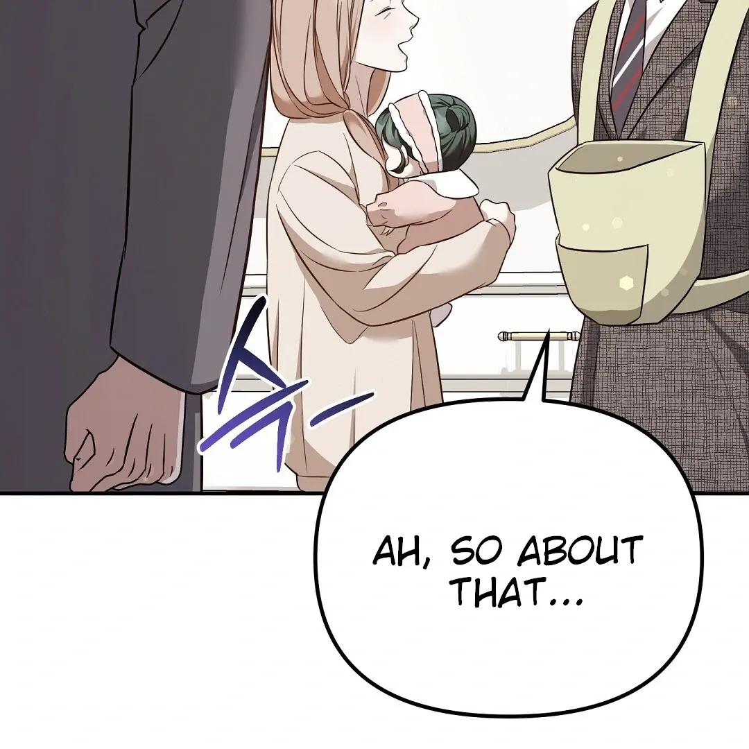 Autobahn Romance - Chapter 19 Page 68