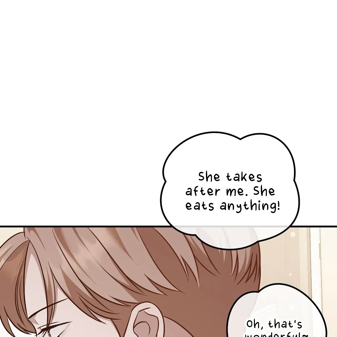 Autobahn Romance - Chapter 19 Page 69