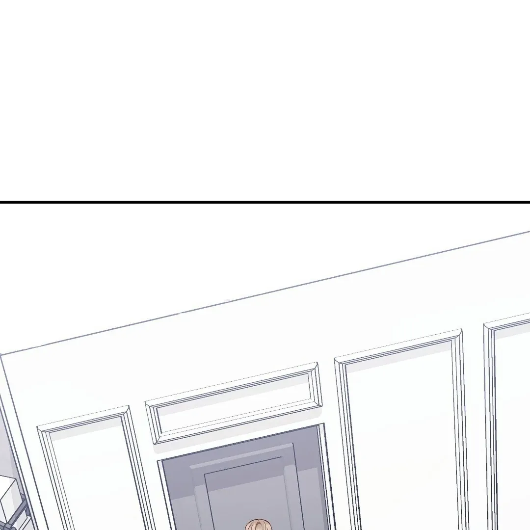 Autobahn Romance - Chapter 19 Page 72