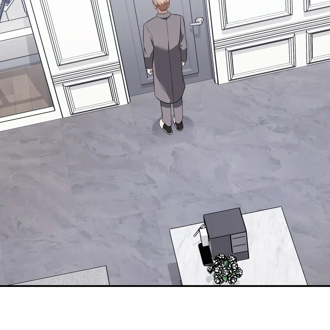 Autobahn Romance - Chapter 19 Page 73