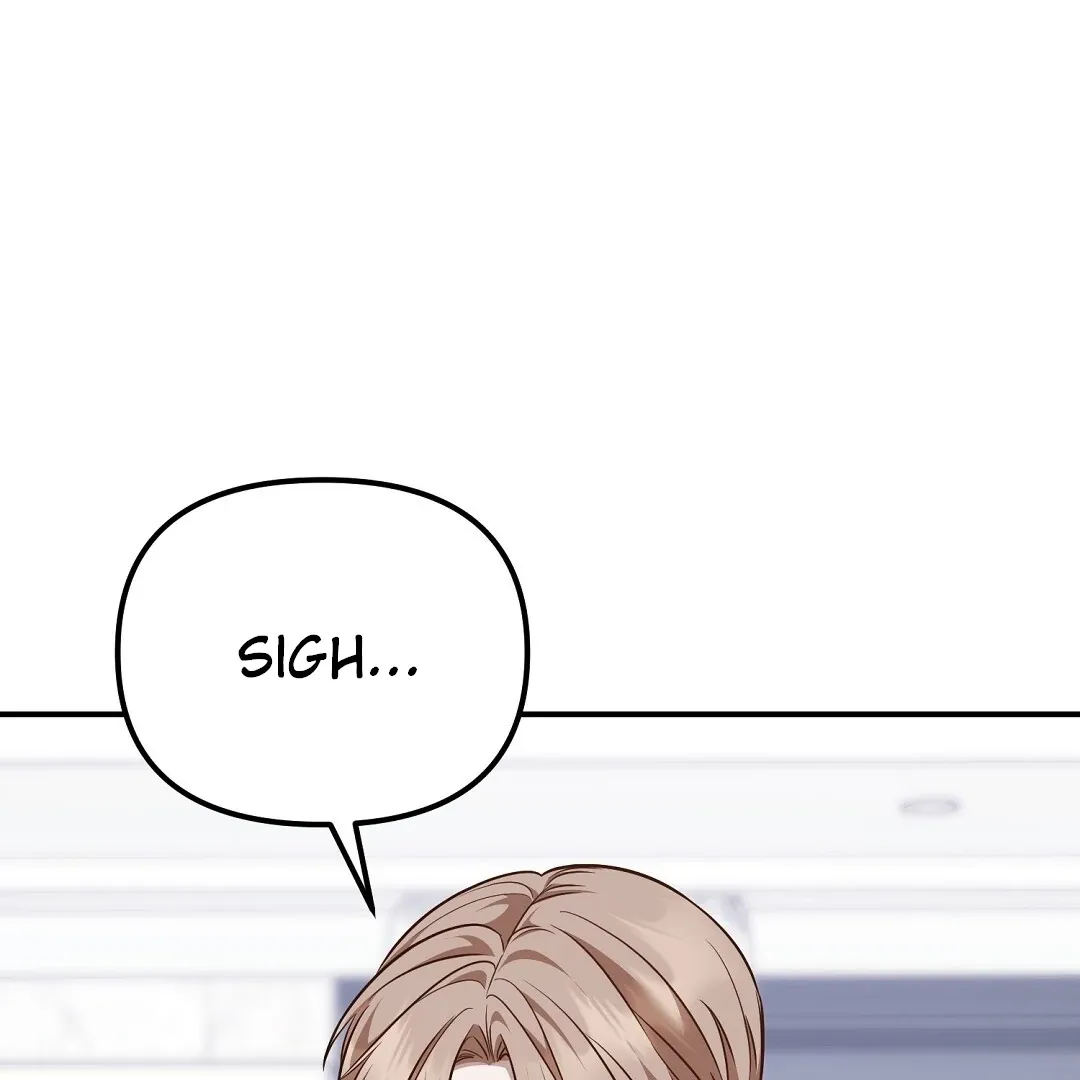 Autobahn Romance - Chapter 19 Page 74