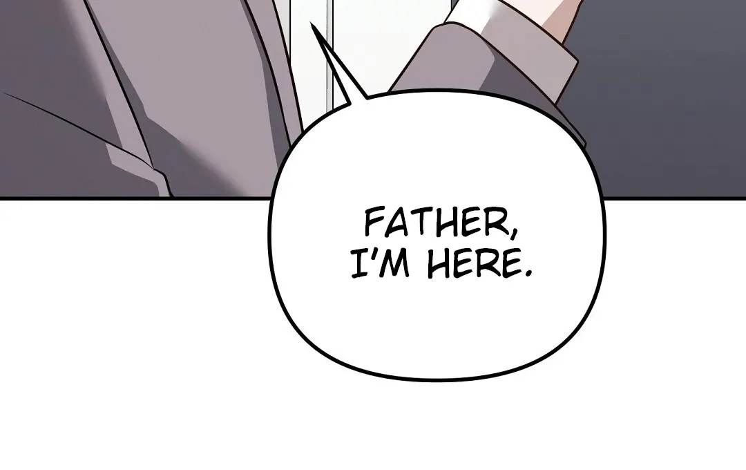 Autobahn Romance - Chapter 19 Page 78