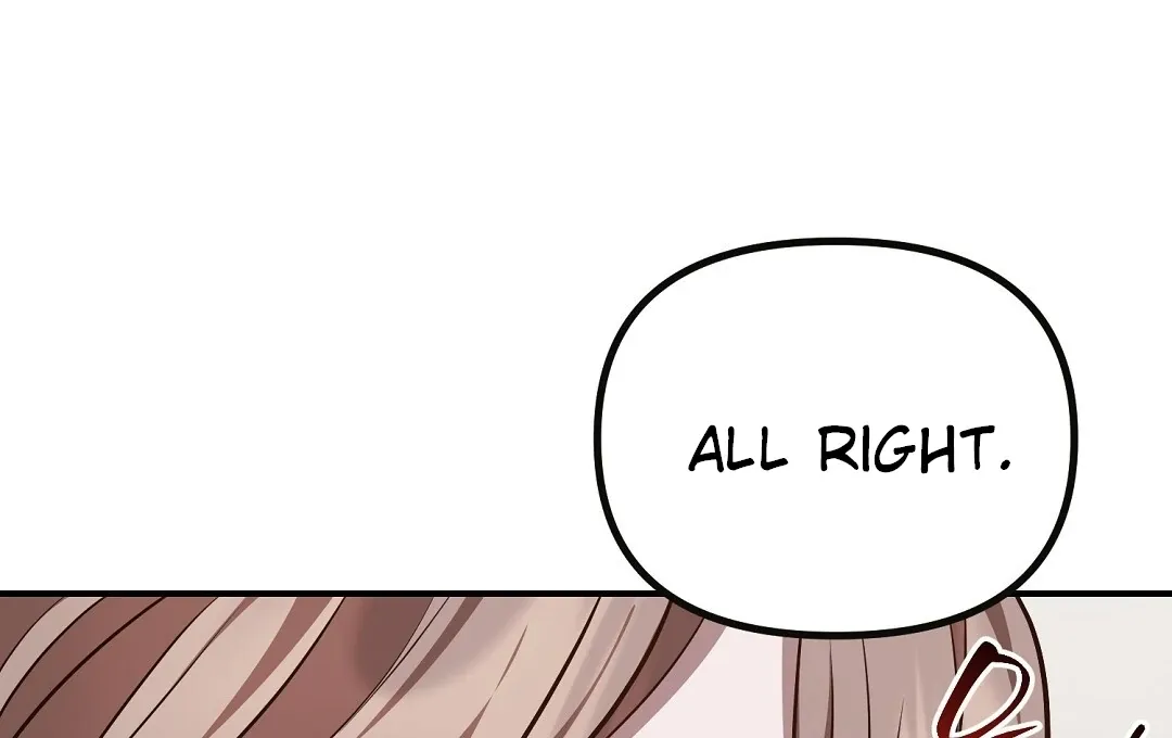 Autobahn Romance - Chapter 19 Page 79