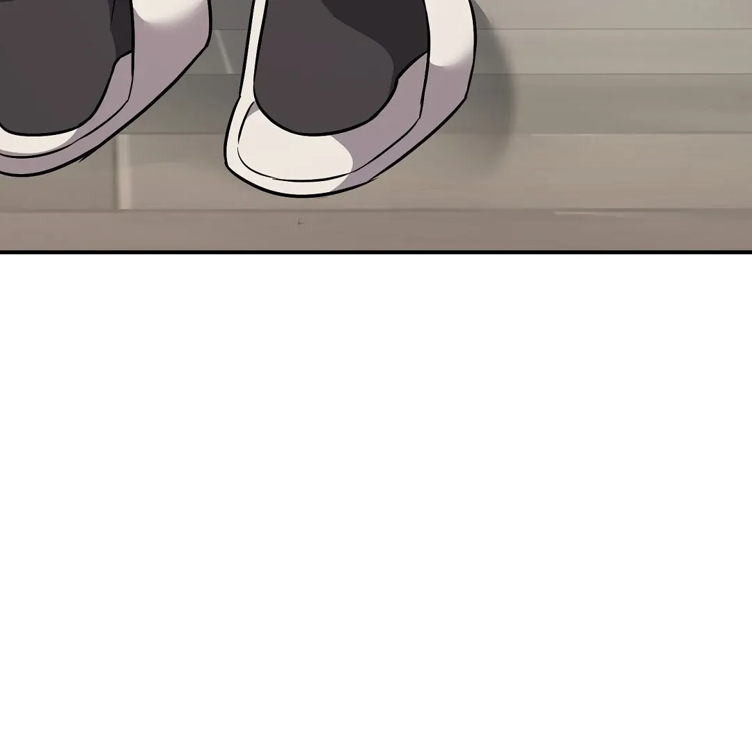 Autobahn Romance - Chapter 19 Page 82