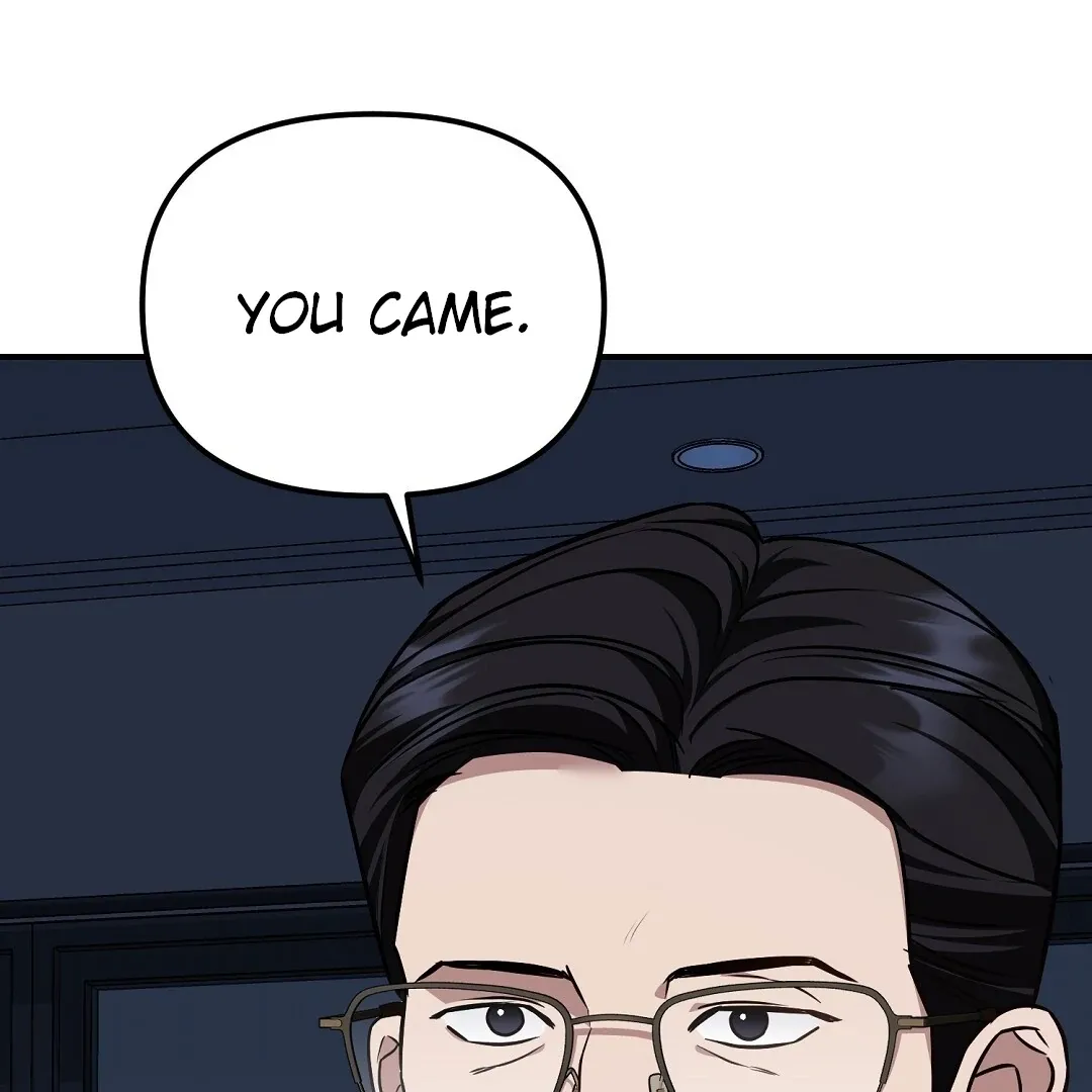 Autobahn Romance - Chapter 19 Page 83