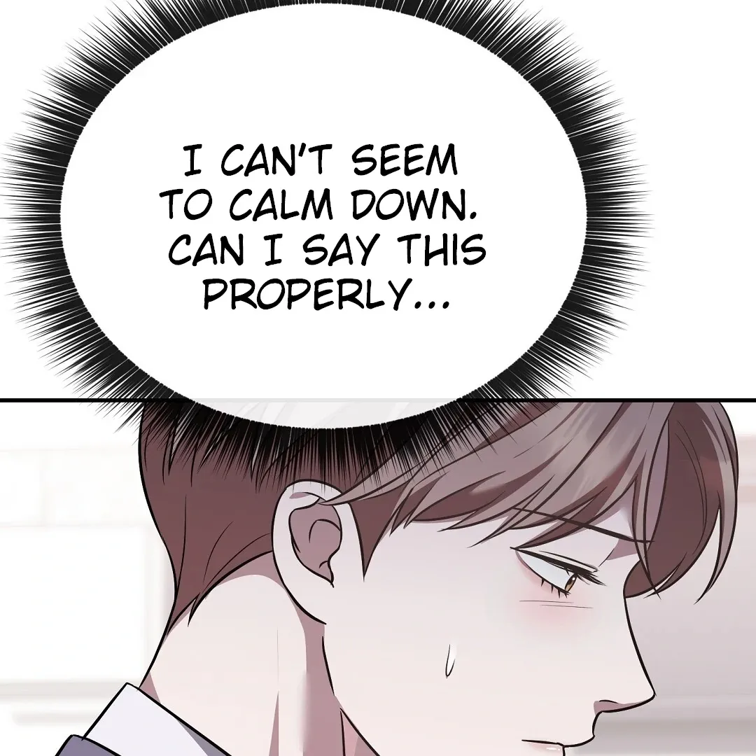 Autobahn Romance - Chapter 19 Page 92