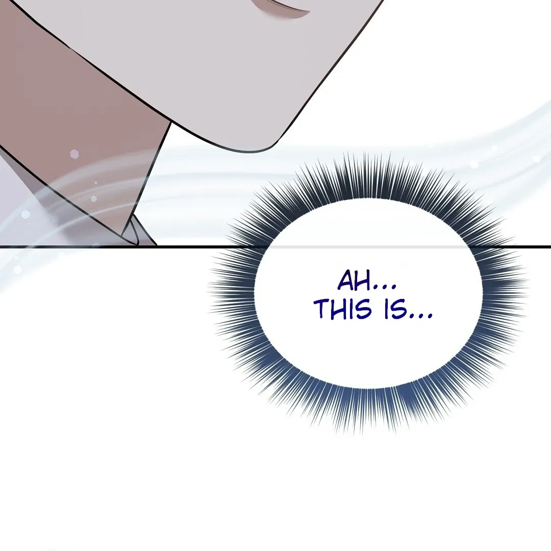 Autobahn Romance - Chapter 19 Page 95