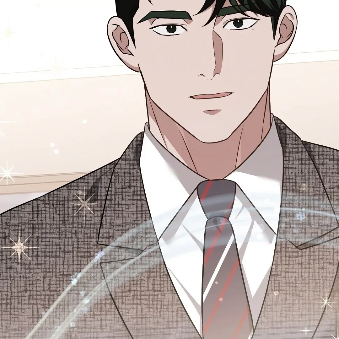 Autobahn Romance - Chapter 19 Page 97