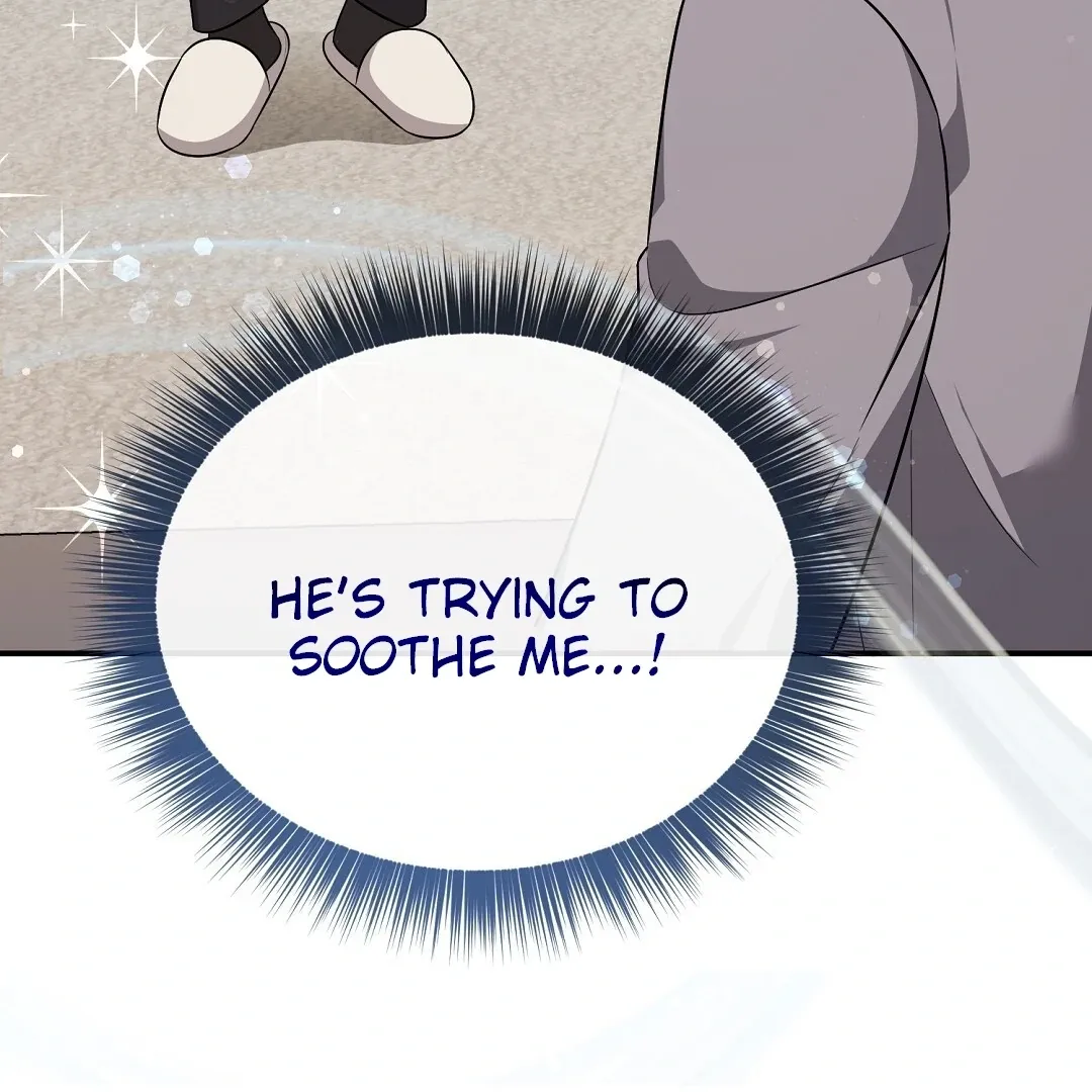 Autobahn Romance - Chapter 19 Page 100