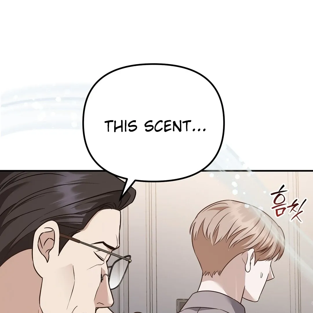 Autobahn Romance - Chapter 19 Page 101