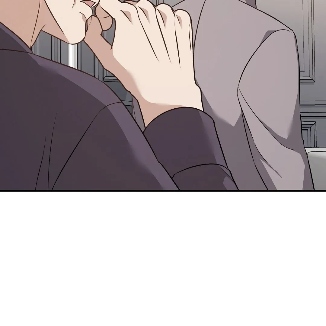 Autobahn Romance - Chapter 19 Page 102