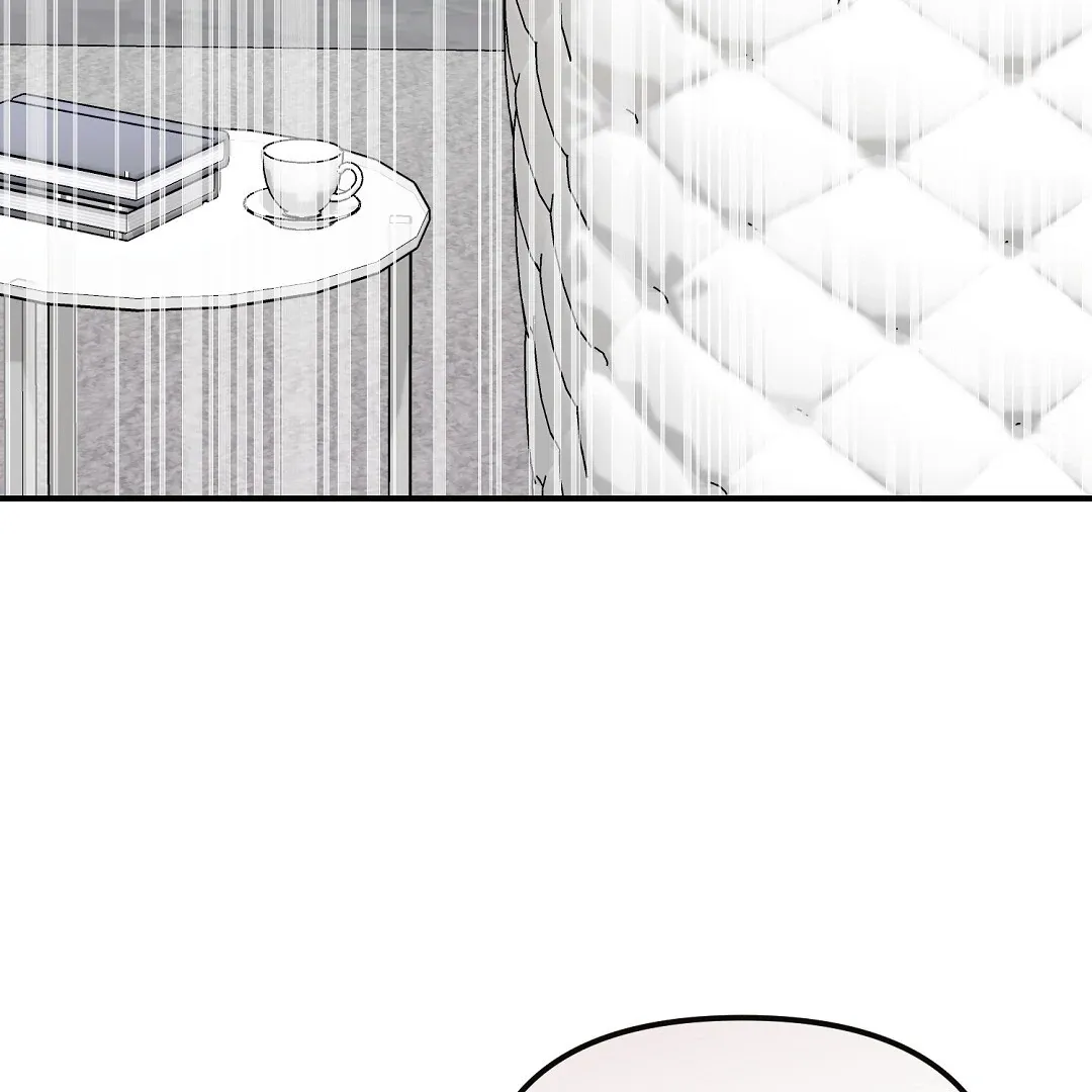 Autobahn Romance - Chapter 19 Page 105