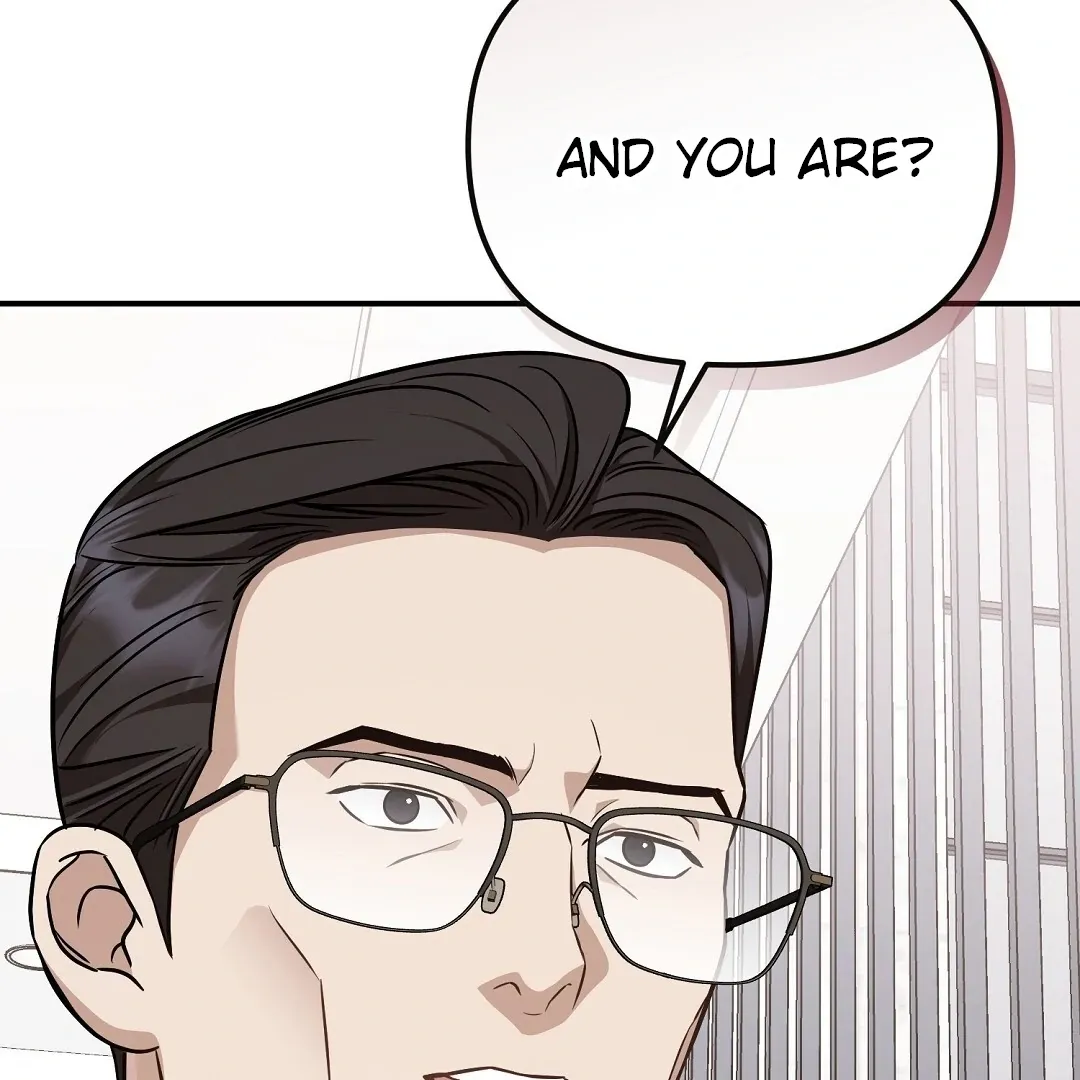 Autobahn Romance - Chapter 19 Page 106