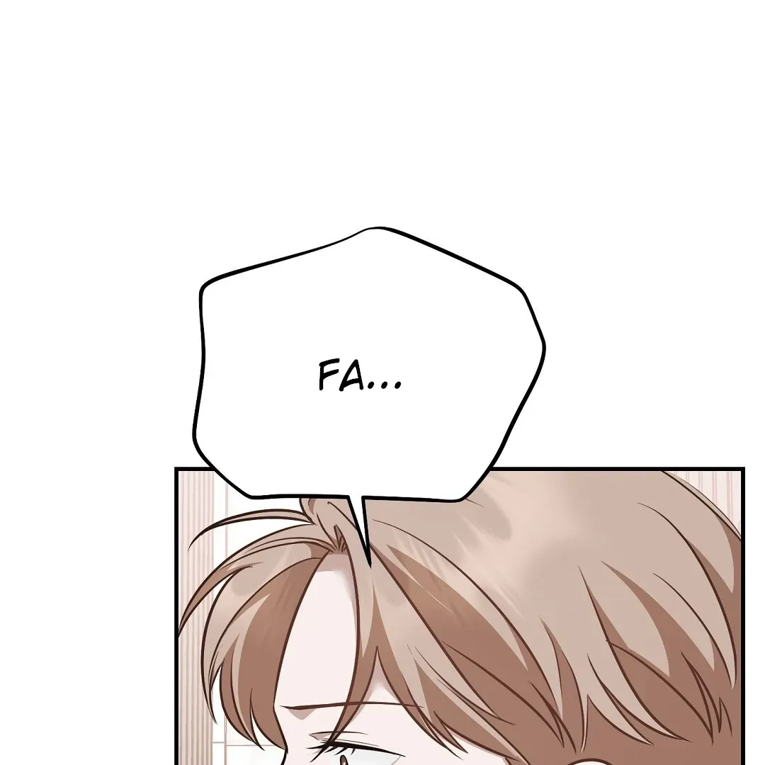 Autobahn Romance - Chapter 19 Page 108