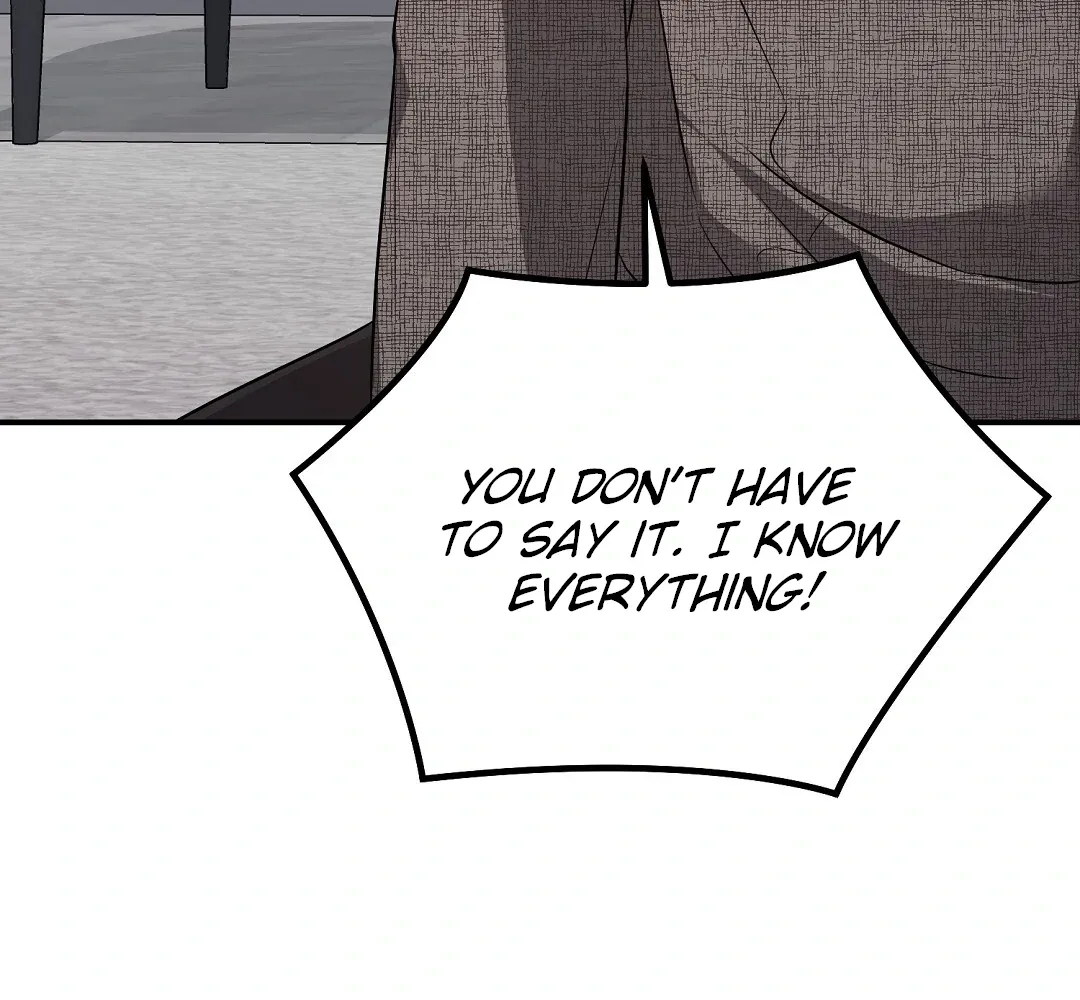 Autobahn Romance - Chapter 19 Page 118