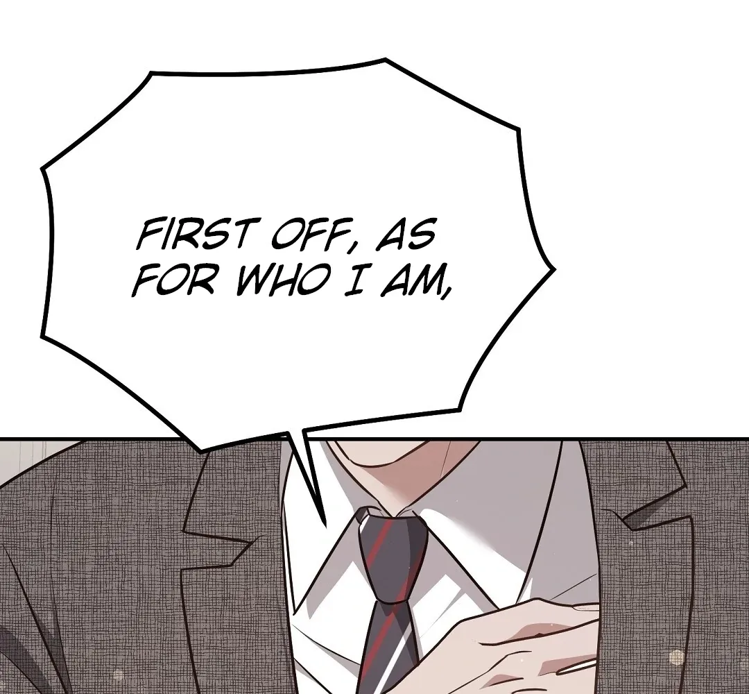 Autobahn Romance - Chapter 19 Page 119