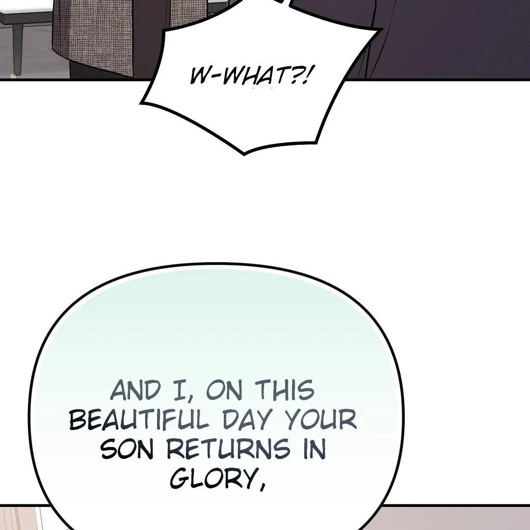 Autobahn Romance - Chapter 19 Page 125