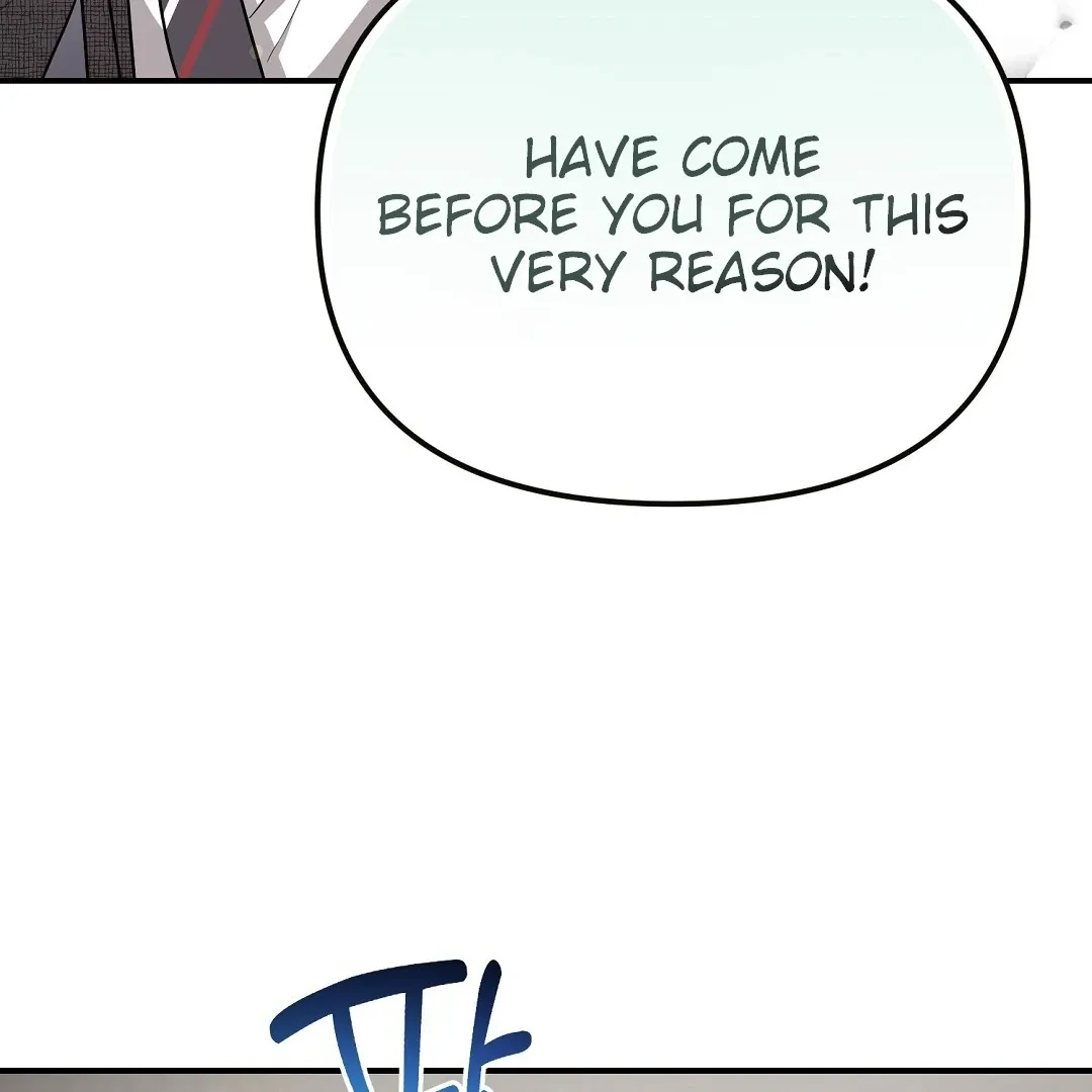 Autobahn Romance - Chapter 19 Page 127