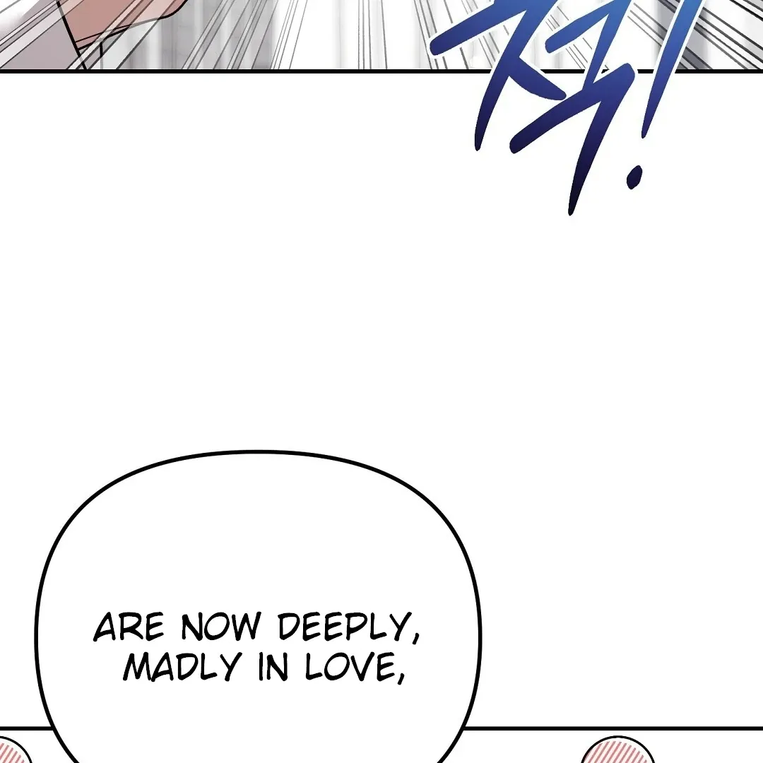 Autobahn Romance - Chapter 19 Page 142