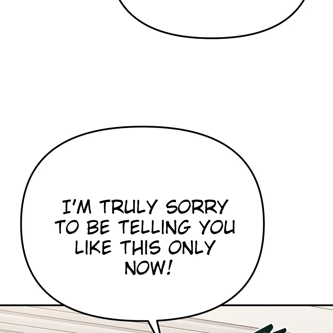 Autobahn Romance - Chapter 19 Page 145